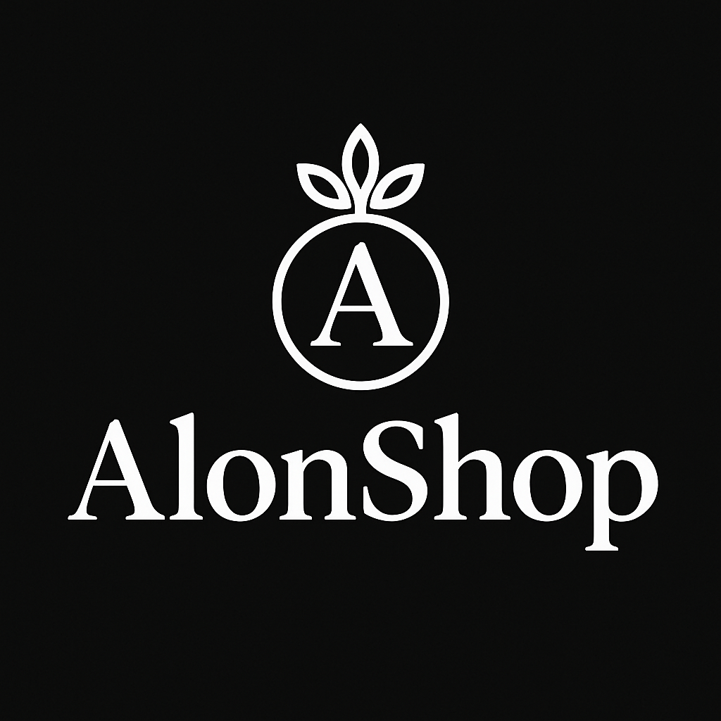 Alonshop